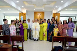 z7634887823387_ea1eea57290953126b60fc4520592f3f