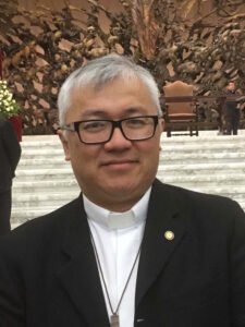 z7637735359903_bc44774d992170cd7f0e918e11a3450c