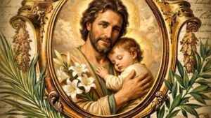 z7638588146296_1c88e954f215a9e4eda73c464c0051dc