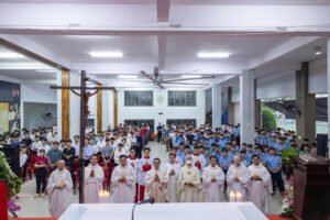 z7639809761027_acf95a809e7d0a9d38aa0895e92f5c33