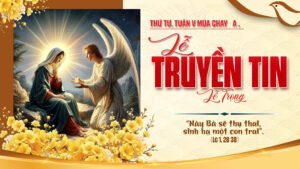 z7648356321698_0b11ce6ee1c7683cf4ad7157c1b49e64