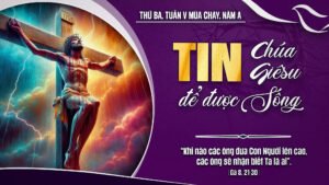 z7648356337582_a85240e184935f01aaefb30e78439a90