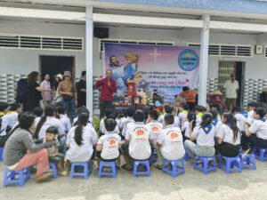 z7669929217072_3fda705cf6cf9f9267b3eafc980bc20d