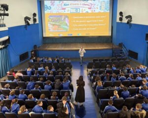 z7671905166388_e78abfb7fa1e5e87bebee74a5bb92e40