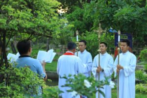 z7674594838902_60a18dde3b47deaebd0c0e3d023513e8