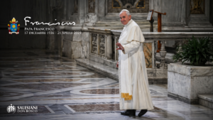 1104f328-a23f-4492-a07d-640aba3b69aa