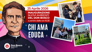 12f84e59-e91e-4d80-84e8-f86a4446edc2