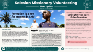 349c9d29-342f-4865-ab67-7bce6c1a03dd