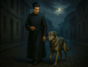 3f0343e1901fc8488a584b53f9d7945a_XL@3x