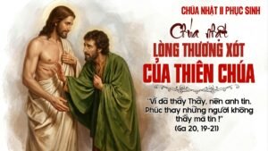 662003949_961231633272564_2191205701945074588_n