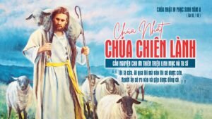 676552500_10165932837334893_6003372993328276098_n