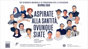 7cccd810-dce3-4f24-bb8a-b700182a5ca0