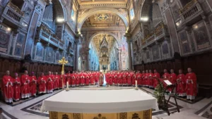 900a6b26-8078-4a84-a733-6f4a64a1ca2f