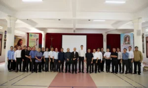 98e5aa1c-3478-4927-b819-114319a6936c