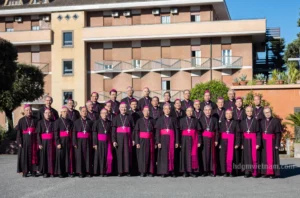 a27c821b-d3b9-42f8-8a6d-49635b35a81a