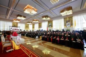 cq5dam.thumbnail.cropped.1500.844 (1)