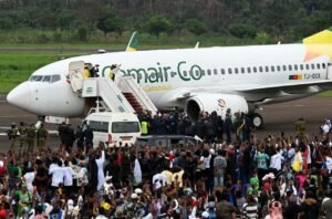 cq5dam.thumbnail.cropped.1500.844 (11)