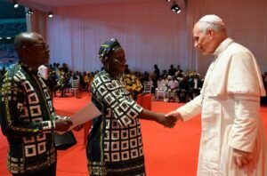 cq5dam.thumbnail.cropped.1500.844