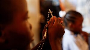 cq5dam.thumbnail.cropped.1500.844 (2)