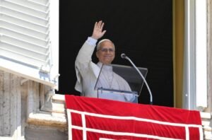 cq5dam.thumbnail.cropped.1500.844 (2)