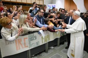 cq5dam.thumbnail.cropped.1500.844