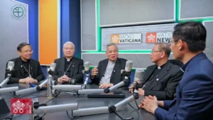 dd5d828d-1565-4834-8214-62f6b71f96a0