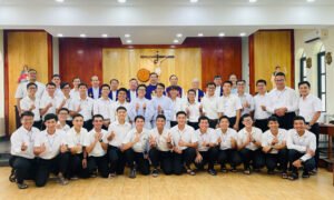 z7678825358870_427f34202105860b55ded7fc830bf7ad