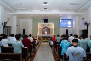 z7686506178298_c38fece15473ef4885cd7d6d332c748f