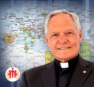 z7686508646565_7967810310f541ef2e1c81624c91c709