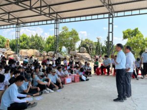 z7702303460241_7ce42351715a67bb785bb19b907296b1