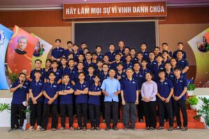 z7707420338924_66e23c9f14b08ca7c008f5c8c00c09d0