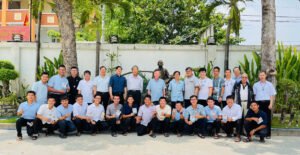 z7707421808911_d78157d56e048375e271e3f6519fa744