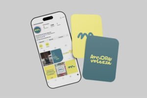 z7709697483847_cec959541ef5c230e445e54549ff42db