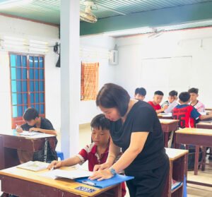 z7742421317908_5e18c6fc9be414f91724a57536282f6a