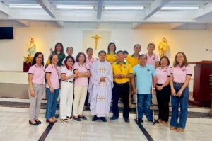 z7743137917435_088a8ea80dcd9129f9ea1f88cc031c09