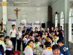 z7746340067918_65f5de29d63b866de2598adb6609f068