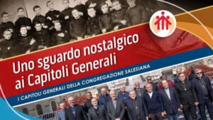 z7750166583638_6beb96ef9bbaae84a11e82f2e3df7581