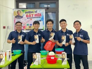 z7767426799876_6d644f6f6096d5c6346d1af5ef204be7