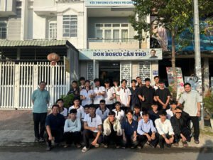 z7769189817994_c4947718f45e7098b463644c13f25b40