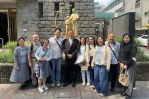 z7773589288237_21d8dbb8307306f27947e1887f104c99