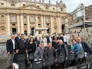 06-ITALIA_SSCC-2