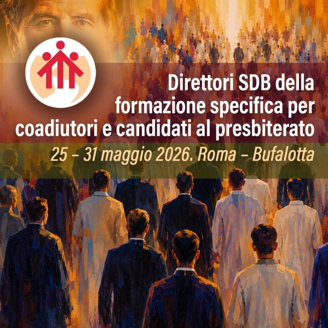 4172085609cb2fc3428db1b096d25511_L