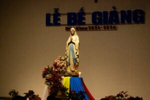 IMG_1272-2